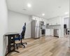 80 Legacy Reach Crescent, Calgary, Alberta T2X 0W6, 4 Bedrooms Bedrooms, ,4 BathroomsBathrooms,Residential,For Sale,Legacy Reach,A2294380