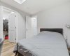 80 Legacy Reach Crescent, Calgary, Alberta T2X 0W6, 4 Bedrooms Bedrooms, ,4 BathroomsBathrooms,Residential,For Sale,Legacy Reach,A2294380