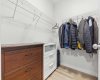 80 Legacy Reach Crescent, Calgary, Alberta T2X 0W6, 4 Bedrooms Bedrooms, ,4 BathroomsBathrooms,Residential,For Sale,Legacy Reach,A2294380