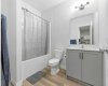 80 Legacy Reach Crescent, Calgary, Alberta T2X 0W6, 4 Bedrooms Bedrooms, ,4 BathroomsBathrooms,Residential,For Sale,Legacy Reach,A2294380
