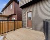 80 Legacy Reach Crescent, Calgary, Alberta T2X 0W6, 4 Bedrooms Bedrooms, ,4 BathroomsBathrooms,Residential,For Sale,Legacy Reach,A2294380