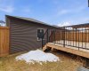 80 Legacy Reach Crescent, Calgary, Alberta T2X 0W6, 4 Bedrooms Bedrooms, ,4 BathroomsBathrooms,Residential,For Sale,Legacy Reach,A2294380