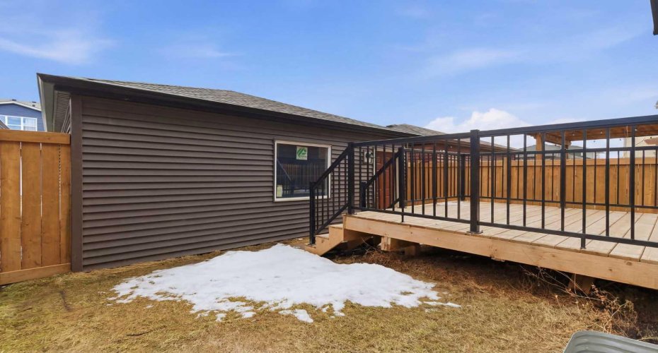 80 Legacy Reach Crescent, Calgary, Alberta T2X 0W6, 4 Bedrooms Bedrooms, ,4 BathroomsBathrooms,Residential,For Sale,Legacy Reach,A2294380