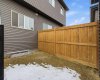 80 Legacy Reach Crescent, Calgary, Alberta T2X 0W6, 4 Bedrooms Bedrooms, ,4 BathroomsBathrooms,Residential,For Sale,Legacy Reach,A2294380