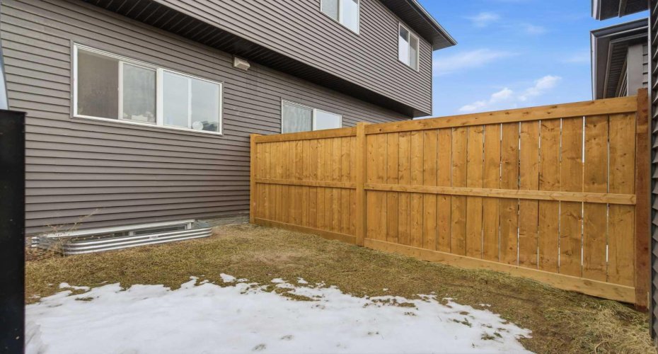 80 Legacy Reach Crescent, Calgary, Alberta T2X 0W6, 4 Bedrooms Bedrooms, ,4 BathroomsBathrooms,Residential,For Sale,Legacy Reach,A2294380