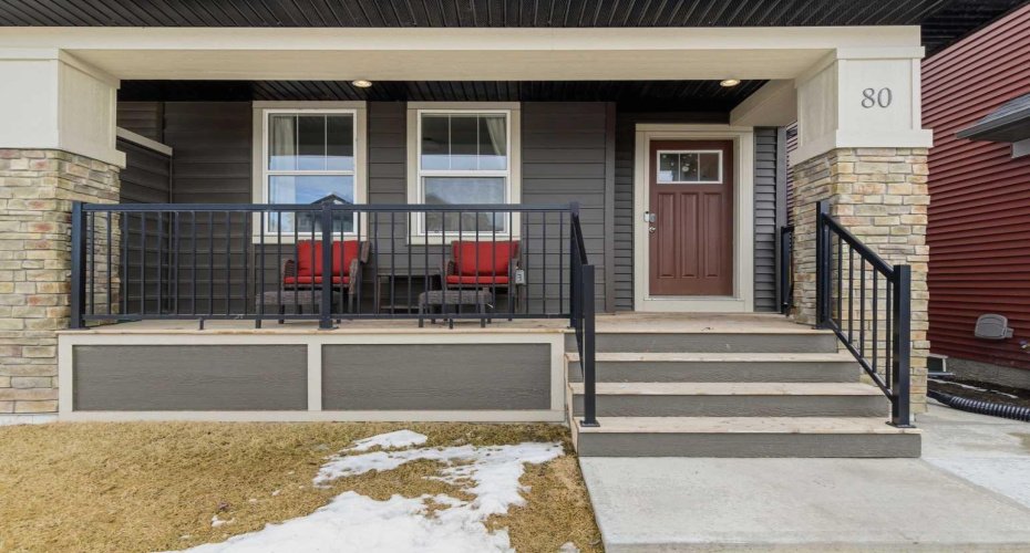 80 Legacy Reach Crescent, Calgary, Alberta T2X 0W6, 4 Bedrooms Bedrooms, ,4 BathroomsBathrooms,Residential,For Sale,Legacy Reach,A2294380