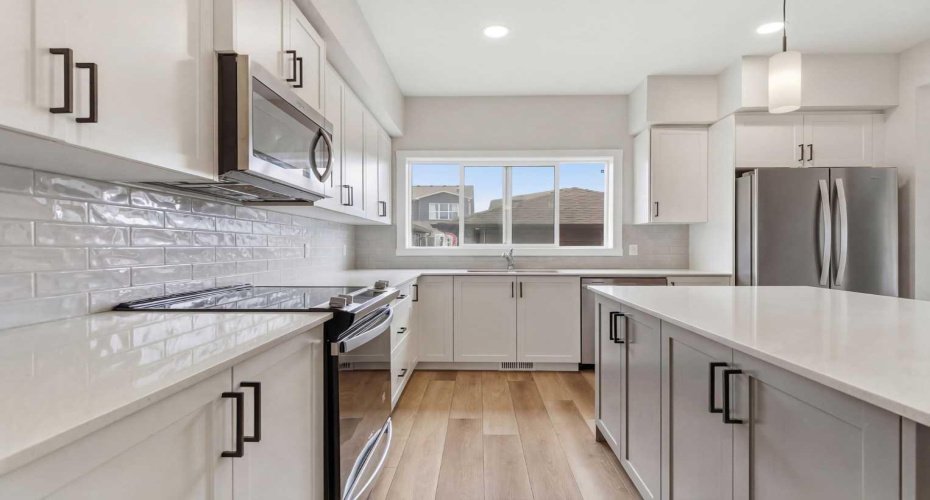80 Legacy Reach Crescent, Calgary, Alberta T2X 0W6, 4 Bedrooms Bedrooms, ,4 BathroomsBathrooms,Residential,For Sale,Legacy Reach,A2294380
