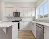 80 Legacy Reach Crescent, Calgary, Alberta T2X 0W6, 4 Bedrooms Bedrooms, ,4 BathroomsBathrooms,Residential,For Sale,Legacy Reach,A2294380