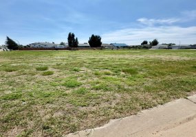 96 Upland Manor, Brooks, Alberta T1R 1P9, ,Land,For Sale,Upland,A2294382 96 Upland Manor, Brooks, Alberta T1R 1P9, ,Land,For Sale,Upland,A2294382