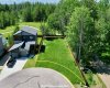 68 Pritchard Drive, Whitecourt, Alberta T7S 0G3, ,Land,For Sale,Pritchard,A2294406