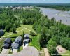 68 Pritchard Drive, Whitecourt, Alberta T7S 0G3, ,Land,For Sale,Pritchard,A2294406