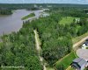 68 Pritchard Drive, Whitecourt, Alberta T7S 0G3, ,Land,For Sale,Pritchard,A2294406