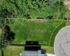68 Pritchard Drive, Whitecourt, Alberta T7S 0G3, ,Land,For Sale,Pritchard,A2294406