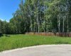 68 Pritchard Drive, Whitecourt, Alberta T7S 0G3, ,Land,For Sale,Pritchard,A2294406