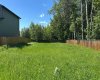 68 Pritchard Drive, Whitecourt, Alberta T7S 0G3, ,Land,For Sale,Pritchard,A2294406
