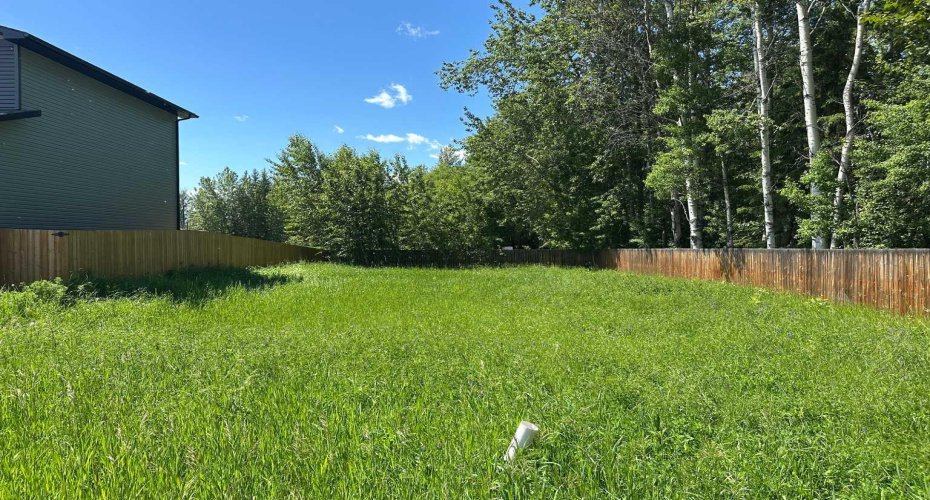 68 Pritchard Drive, Whitecourt, Alberta T7S 0G3, ,Land,For Sale,Pritchard,A2294406