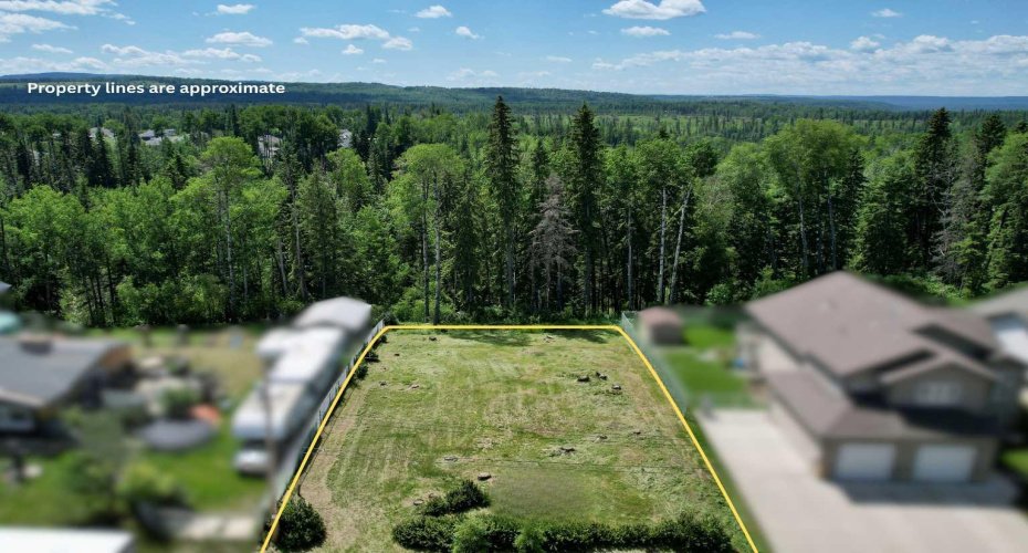 47 Beaver Drive, Whitecourt, Alberta T7S 1G5, ,Land,For Sale,Beaver Drive,A2294412