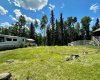 47 Beaver Drive, Whitecourt, Alberta T7S 1G5, ,Land,For Sale,Beaver Drive,A2294412