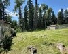 47 Beaver Drive, Whitecourt, Alberta T7S 1G5, ,Land,For Sale,Beaver Drive,A2294412