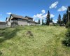 47 Beaver Drive, Whitecourt, Alberta T7S 1G5, ,Land,For Sale,Beaver Drive,A2294412