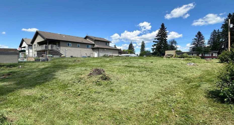 47 Beaver Drive, Whitecourt, Alberta T7S 1G5, ,Land,For Sale,Beaver Drive,A2294412