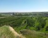 4;22;9;14; SW, SE, Rural Lethbridge County, Alberta T0L 0V0, ,Agri-business,For Sale,SW,SE,A2294499