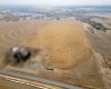 4;22;9;14; SW, SE, Rural Lethbridge County, Alberta T0L 0V0, ,Agri-business,For Sale,SW,SE,A2294499
