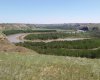 4;22;9;14; SW, SE, Rural Lethbridge County, Alberta T0L 0V0, ,Agri-business,For Sale,SW,SE,A2294499