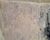 4;22;9;14; SW, SE, Rural Lethbridge County, Alberta T0L 0V0, ,Agri-business,For Sale,SW,SE,A2294499