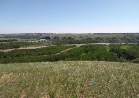 4;22;9;14; SW, SE, Rural Lethbridge County, Alberta T0L 0V0, ,Agri-business,For Sale,SW,SE,A2294499 4;22;9;14; SW, SE, Rural Lethbridge County, Alberta T0L 0V0, ,Agri-business,For Sale,SW,SE,A2294499