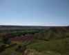 4;22;9;14; SW, SE, Rural Lethbridge County, Alberta T0L 0V0, ,Agri-business,For Sale,SW,SE,A2294499