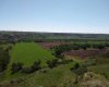 4;22;9;14; SW, SE, Rural Lethbridge County, Alberta T0L 0V0, ,Agri-business,For Sale,SW,SE,A2294499