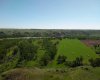 4;22;9;14; SW, SE, Rural Lethbridge County, Alberta T0L 0V0, ,Agri-business,For Sale,SW,SE,A2294499