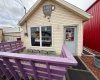 5035A 51 Avenue, Provost, Alberta T0B 3S0, ,Commercial,For Sale,51,A2294570