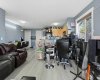 70 Panamount Drive, Calgary, Alberta T3K5Z1, 2 Bedrooms Bedrooms, ,2 BathroomsBathrooms,Residential,For Sale,Panamount,A2294584