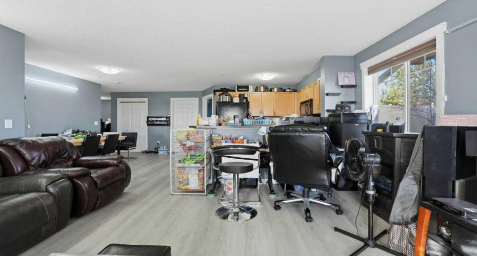 70 Panamount Drive, Calgary, Alberta T3K5Z1, 2 Bedrooms Bedrooms, ,2 BathroomsBathrooms,Residential,For Sale,Panamount,A2294584