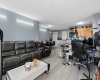 70 Panamount Drive, Calgary, Alberta T3K5Z1, 2 Bedrooms Bedrooms, ,2 BathroomsBathrooms,Residential,For Sale,Panamount,A2294584