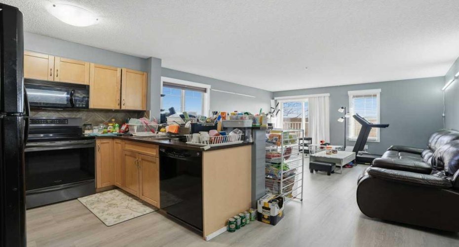 70 Panamount Drive, Calgary, Alberta T3K5Z1, 2 Bedrooms Bedrooms, ,2 BathroomsBathrooms,Residential,For Sale,Panamount,A2294584
