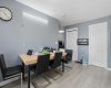 70 Panamount Drive, Calgary, Alberta T3K5Z1, 2 Bedrooms Bedrooms, ,2 BathroomsBathrooms,Residential,For Sale,Panamount,A2294584