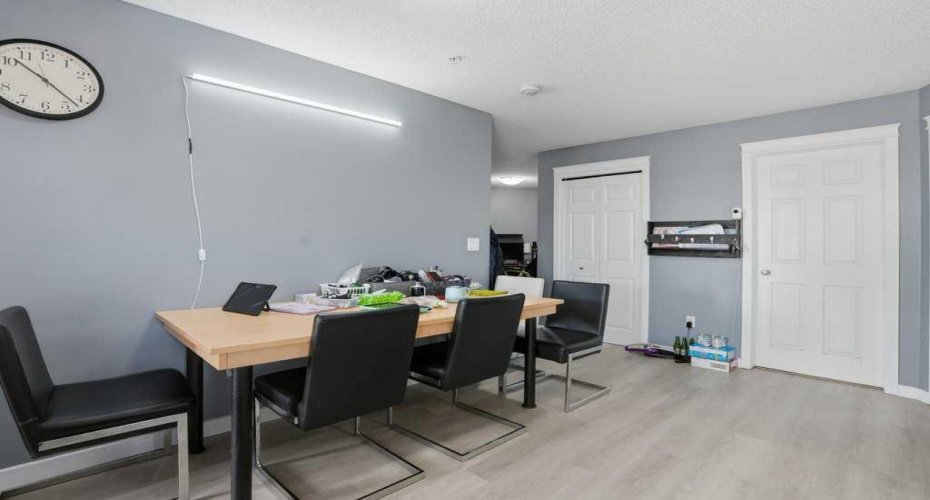 70 Panamount Drive, Calgary, Alberta T3K5Z1, 2 Bedrooms Bedrooms, ,2 BathroomsBathrooms,Residential,For Sale,Panamount,A2294584