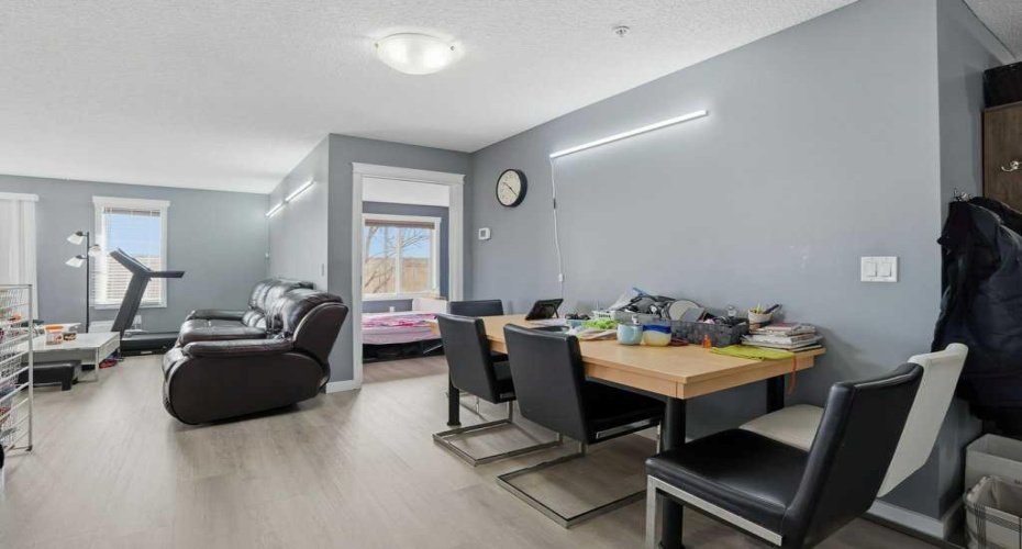 70 Panamount Drive, Calgary, Alberta T3K5Z1, 2 Bedrooms Bedrooms, ,2 BathroomsBathrooms,Residential,For Sale,Panamount,A2294584