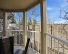 70 Panamount Drive, Calgary, Alberta T3K5Z1, 2 Bedrooms Bedrooms, ,2 BathroomsBathrooms,Residential,For Sale,Panamount,A2294584