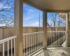 70 Panamount Drive, Calgary, Alberta T3K5Z1, 2 Bedrooms Bedrooms, ,2 BathroomsBathrooms,Residential,For Sale,Panamount,A2294584