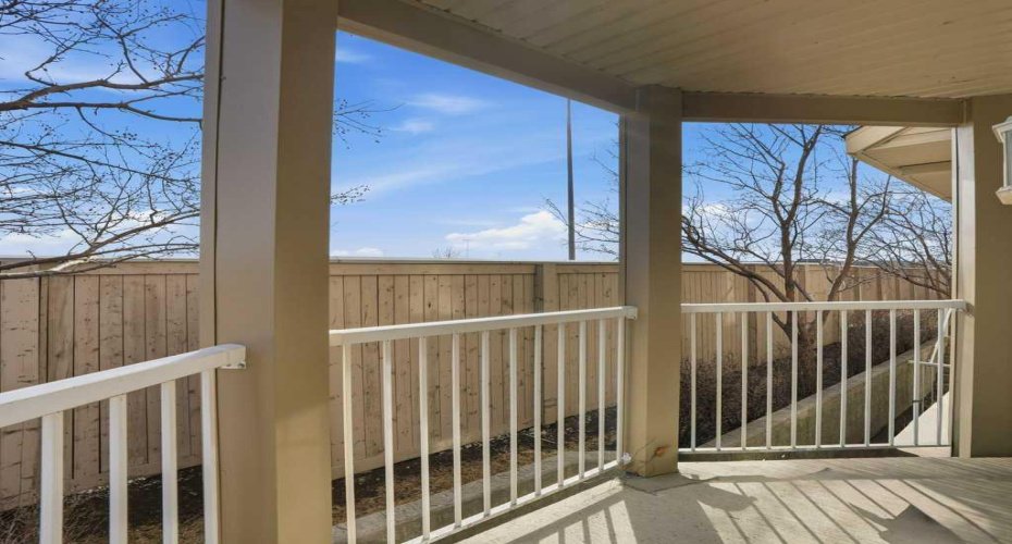 70 Panamount Drive, Calgary, Alberta T3K5Z1, 2 Bedrooms Bedrooms, ,2 BathroomsBathrooms,Residential,For Sale,Panamount,A2294584