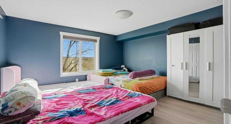 70 Panamount Drive, Calgary, Alberta T3K5Z1, 2 Bedrooms Bedrooms, ,2 BathroomsBathrooms,Residential,For Sale,Panamount,A2294584