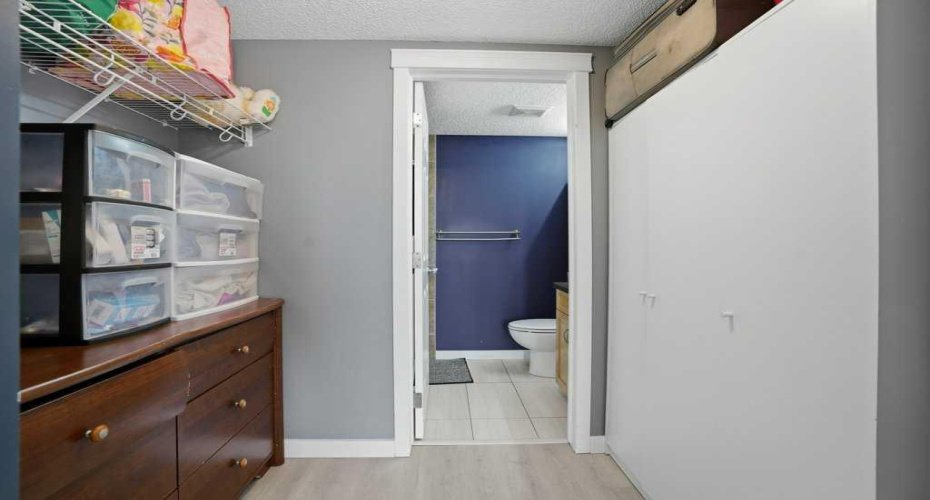 70 Panamount Drive, Calgary, Alberta T3K5Z1, 2 Bedrooms Bedrooms, ,2 BathroomsBathrooms,Residential,For Sale,Panamount,A2294584
