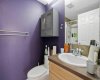 70 Panamount Drive, Calgary, Alberta T3K5Z1, 2 Bedrooms Bedrooms, ,2 BathroomsBathrooms,Residential,For Sale,Panamount,A2294584