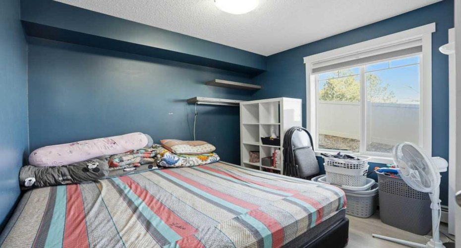 70 Panamount Drive, Calgary, Alberta T3K5Z1, 2 Bedrooms Bedrooms, ,2 BathroomsBathrooms,Residential,For Sale,Panamount,A2294584