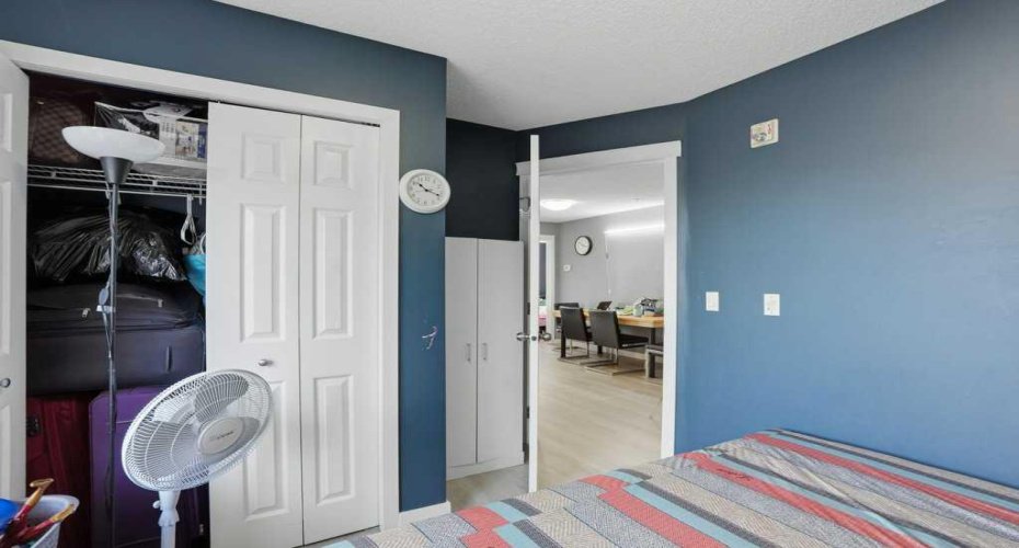 70 Panamount Drive, Calgary, Alberta T3K5Z1, 2 Bedrooms Bedrooms, ,2 BathroomsBathrooms,Residential,For Sale,Panamount,A2294584