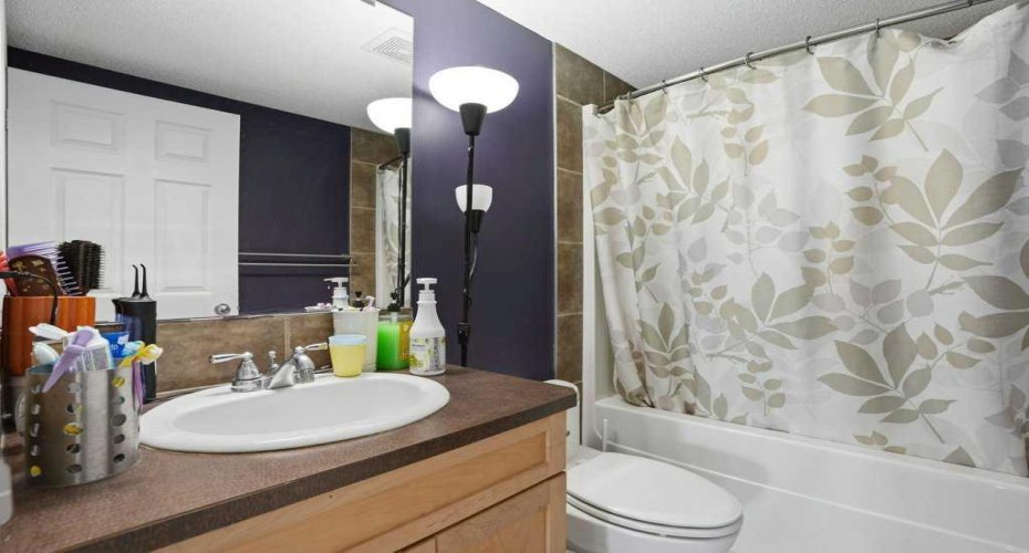 70 Panamount Drive, Calgary, Alberta T3K5Z1, 2 Bedrooms Bedrooms, ,2 BathroomsBathrooms,Residential,For Sale,Panamount,A2294584